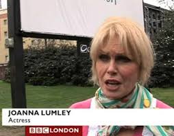 Lewis Plummer :: Behance