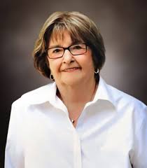 Edna Assaly Obituary