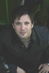 Avi Sills Discography: Vinyl, CDs, & More