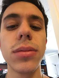 Sigma Alpha Mu-Beta Iota: 2015 No Shave November for The Judy Fund