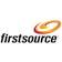 Firstsource logo