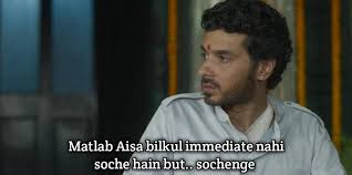 West bengal minister madan mitra was arrested on friday in the saradha chit fund scam, in growing trouble for the government of mamata banerjee. Rr Comes Up With Mirzapur 2 Meme To Answer Star Sports On Playing Xi Hamara Jammu