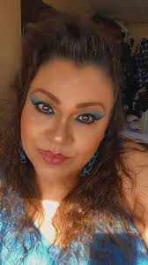 Personalized funeral song gift idea