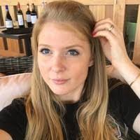 Janine Graf's Instagram, Twitter & Facebook