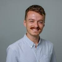 20+ "Liam Hand" profiles