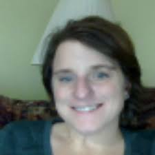 Angela Dutcher's Instagram, Twitter & Facebook