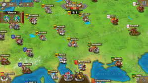 Download last version of european war 5:empire apk + mod (coins/ medals) for. Download European War 5 V1 9 0 Mod Unlimited Coins Free For Android Apkjett