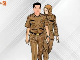 Pasuruan ini mencapai angka tertinggi di jatim. Setara Pns Gaji Pppk Bakal Lebih Besar Dengan Tunjangan Kinerja Bisnis Liputan6 Com