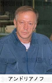 Congratulations to the following men's artistic gymnasts for being selected  to represent Australia at the upcoming Austrian Future Cup and Olympic  Hopes Cup! 🌟 Elijah Wu