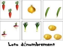 La Maternelle Des Loupiots Jardinage Maternelle Ah Les Bonnes Soupes Maternelle