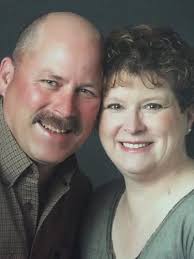 OSBI offers reward for information into 2020 murders of Red Rock couple