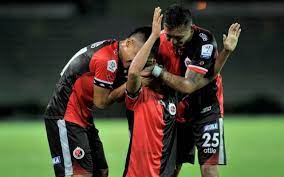 This page contains an complete overview of all already played and fixtured season games and the season tally of the club cúcuta dep. Adios Al Cucuta Deportivo Juez Ordena Su Liquidacion Forbes Colombia