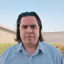 General 2 — NCURA Region I