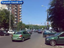 We did not find results for: Anunturi Imobiliare Gratuite De Top Anunt Imob Ro