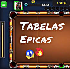 Classic billiards is back and better than ever. Ibieel 8ball Home Facebook