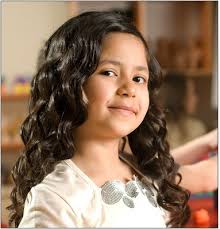 Wamego Day Care and Preschools