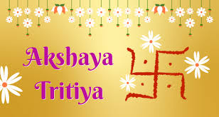 Akshaya Tritiya Maharastrain Veg Lunch Thali - Sneha'S Recipe