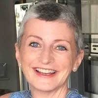 5800+ "Jane And" profiles