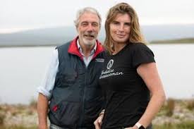 It was released as a single twice: Madonna S Protege Nick Kamen Dead Levi S Model And Singer Dies Aged 59 Celebrity News Showbiz Tv Express Co Uk