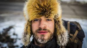 Jan Mela: Każdy z nas jest na swój sposób niepełnosprawny