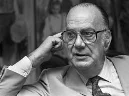 El cuadernillo 'tachado' de Cela: reúnen las últimas crónicas manuscritas  del Nobel más periodístico