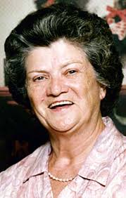 Lillie E. Call, 90, of Wilkesboro dies