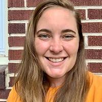 The Anxiety Opportunity: How Worry Is the Doorway to Your Best Self by Curtis  Chang