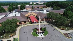 Bakersfield californian obituaries and death notices for bakersfield california area. New Jersey Vets Home Managers Barred Staff From Wearing Masks In March