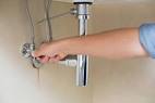 Types of Water Shutoff Valves - The Spruce
