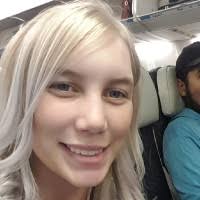 36400+ "Patsy" profiles