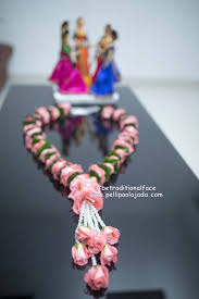 Traditional Garlands Full Rose Garlands Indian Wedding Garlands Varmala Wedding Accesso Flower Garland Wedding Indian Wedding Garland Wedding Flower Jewelry