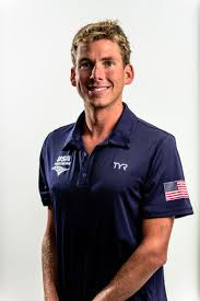 He placed third in the sixth season of ídolos, the portuguese version of the u.s. Joe Maloy Alchetron The Free Social Encyclopedia