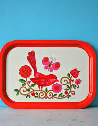 Retour De Chine Cuisine Ancienne Vaisselle Vintage Cuisine Vintage