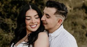 Karen Diaz and Ryan Ramirez's Wedding Website