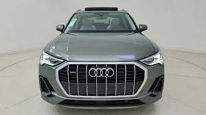 Image result for Nano Gray 2024 Q3