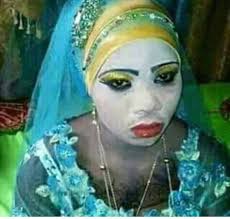 16.05.2021 · mabibi pulsuz mp3 mahnı yükle ve mabibi online mp3 dinle. Mabibi Harusi Mnarembwa Too Much Jamiiforums
