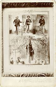 Image result for lynching