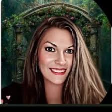 Tracey Vavrin (@VavrinTracey)