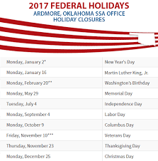 Ardmore Ok Social Security Office Ssa Office In Ardmore Oklahoma