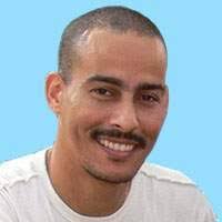 Usuario:Mario art.jc