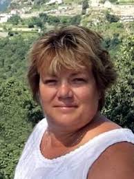 Tamara Ward Obituary