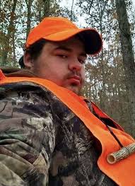 Cody Smith Obituary December 27, 2020