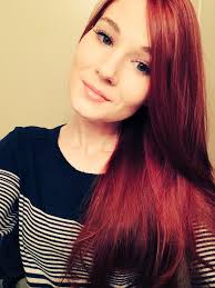 Discover top restaurants, spas, things to do & more. Hair By Lilicabrera5 From Oya Salon In Monterey Ca Lili Is Amazing And I Always Come Away Loving My Hair Hair Redhair Re Hair Styles Red Hair My Hair