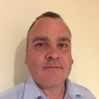 Neil Upton Email & Phone Number