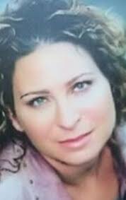 Мелисса Хеллман (Melissa Hellman): фильмы, биография, семья, фильмография —  Кинопоиск