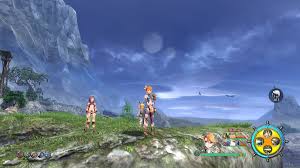 Games With True Endings Locked Behind Dlc