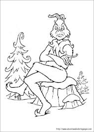 From history and biological anatomy to their behavioral patterns, there's a lot to know about cats. Important Inspiration 34 Dr Seuss Coloring