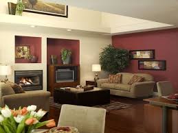Burgundy Color Scheme Living Room Burgundy Living Roomburgundy Couchburgundy Roomnavy Living Burgundy Living Room Living Room Color Schemes Brown Living Room