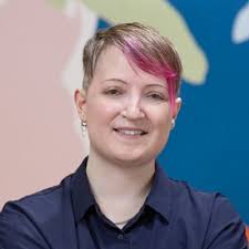 When you hire/invest (£££) in an expert these days, do you worry your  business/confidential information simply becomes AI input?