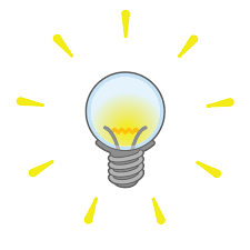 Gambar ilustrasi kartun yang bertemakan imajinasi dan keceriaan bisa memberikan kita nuansa pada kesempatan kali ini kami ingin menyajikan beberapa gambar ilustrasi kartun yang lucu kepada. Lampu Kartun Png 8 Png Image